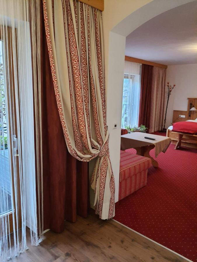 Bergwelt Apartments Schönau am Königssee Exterior foto